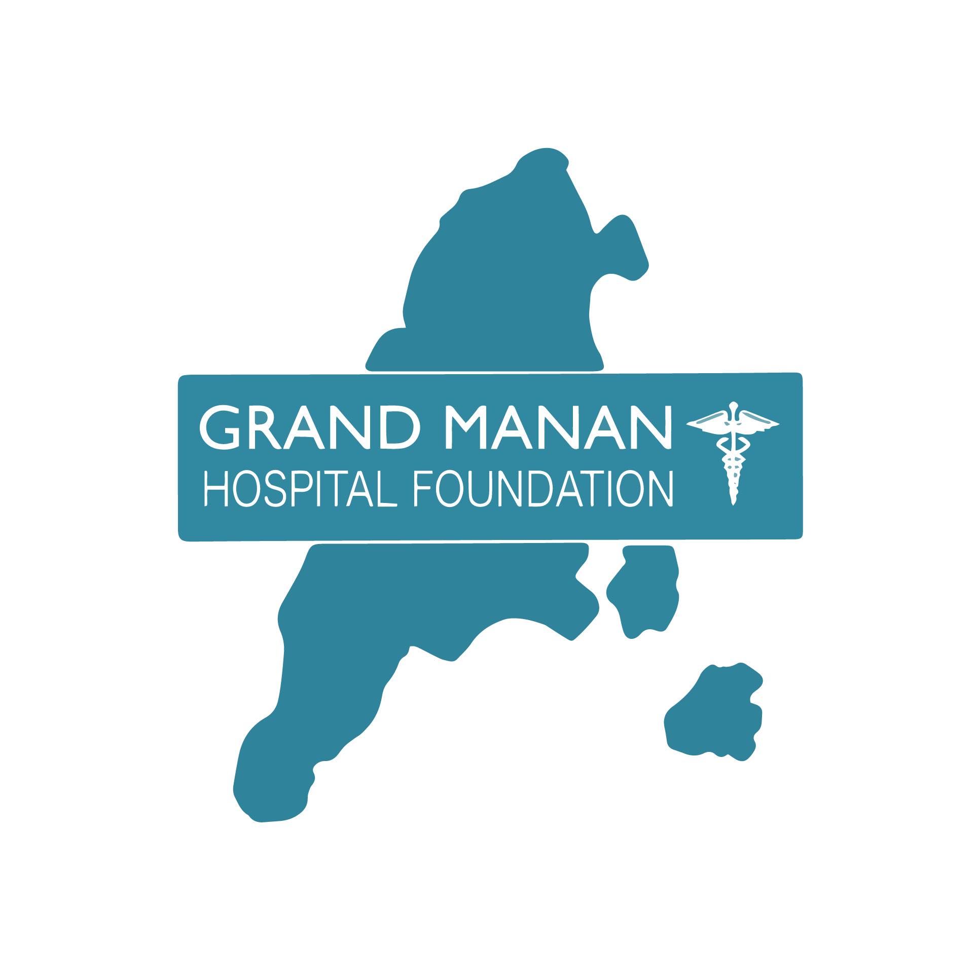 Grand Manan Hospital Foundation